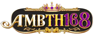 AMB168TH