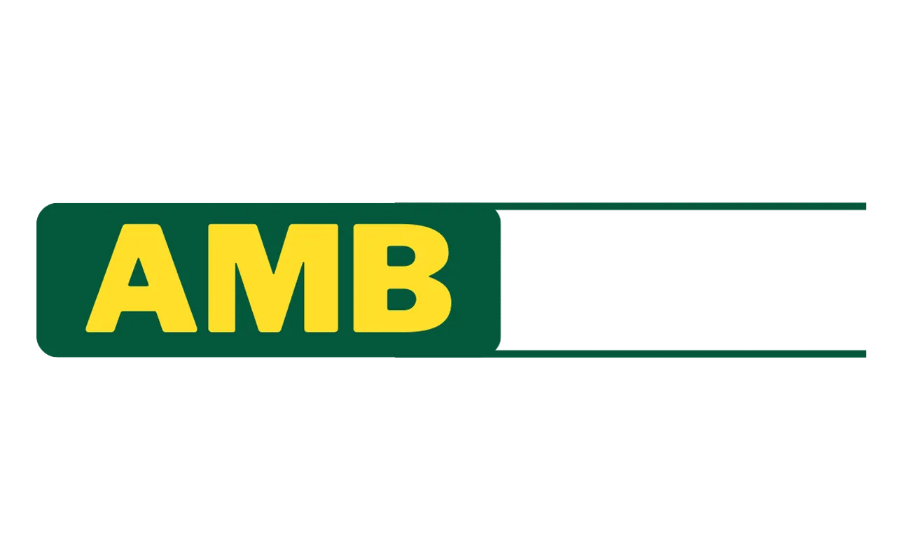 AMB456