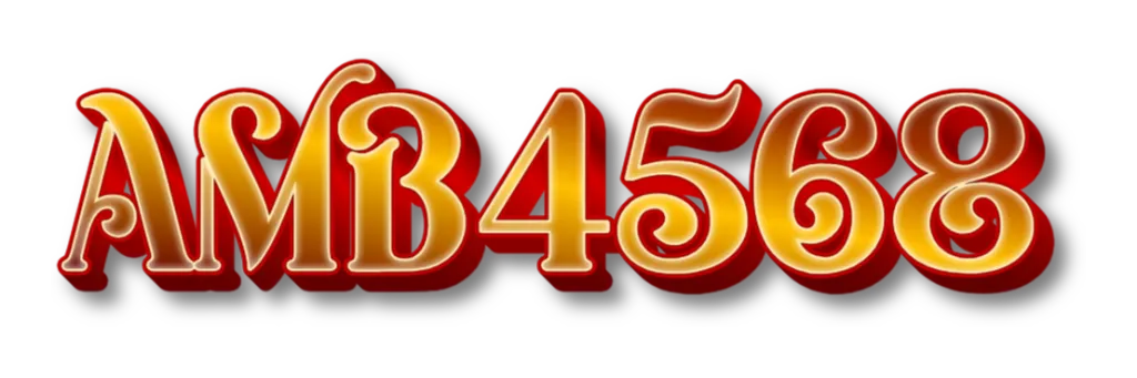amb4568