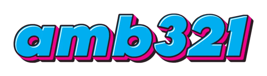 amb321