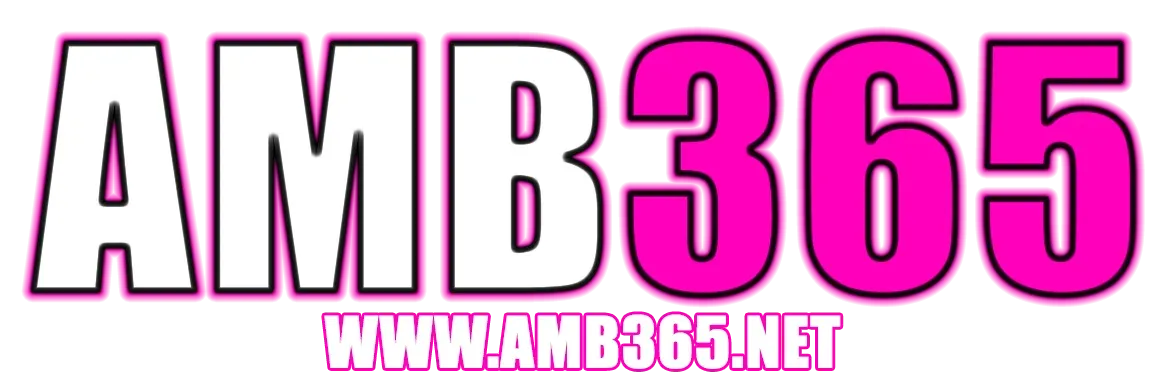 amb365