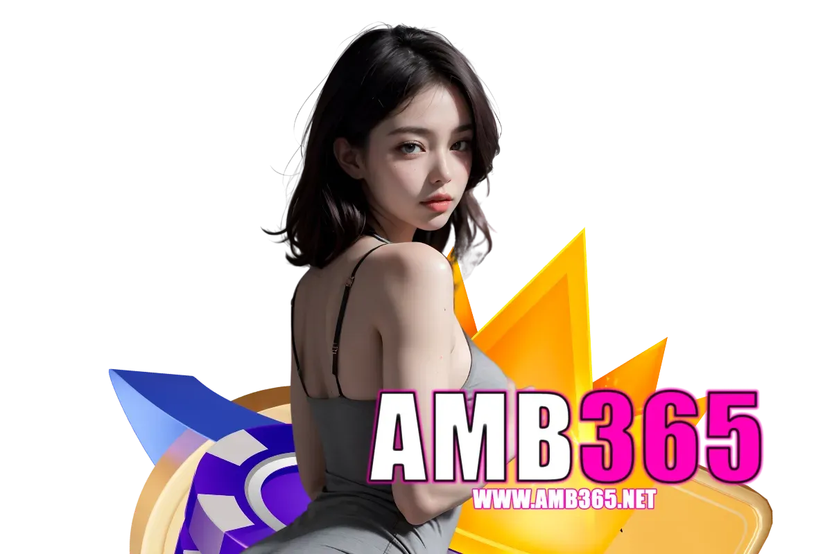amb365