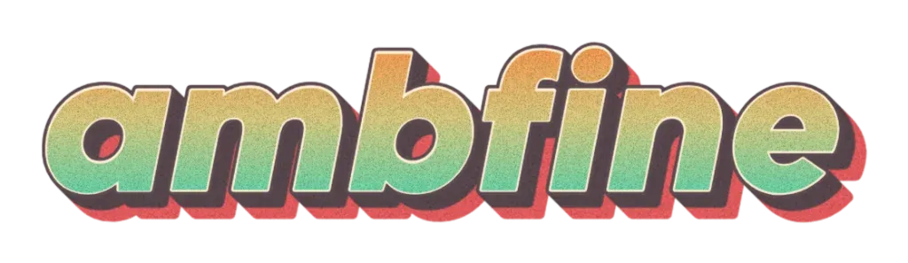 ambfine